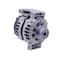 Wai Global Alternator, ALTVA IRIF 12V 130A SC5 CW, 130 Amp12 Volt, CW, 5Groove Decoupler Pulley 11831N - alternate 5